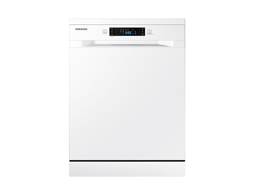 ماشین ظرفشویی 14 نفره سامسونگ مدل DW60M5050
